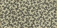 Picture 43 of 117 from Revue générale des mati`eres colorantes et des industries qui s'y rattachent (1908), leaf 196