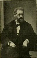 Picture 44 of 117 from Revue générale des mati`eres colorantes et des industries qui s'y rattachent (1908), leaf 198
