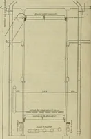 An illustration from Revue générale des mati`eres colorantes et des industries qui s'y rattachent (1908)