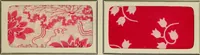 Picture 54 of 117 from Revue générale des mati`eres colorantes et des industries qui s'y rattachent (1908), leaf 264