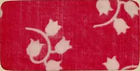 Picture 57 of 117 from Revue générale des mati`eres colorantes et des industries qui s'y rattachent (1908), leaf 265