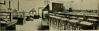 An illustration from Revue générale des mati`eres colorantes et des industries qui s'y rattachent (1908)