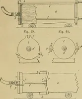 Picture 65 of 117 from Revue générale des mati`eres colorantes et des industries qui s'y rattachent (1908), leaf 328