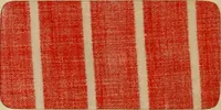 Picture 6 of 117 from Revue générale des mati`eres colorantes et des industries qui s'y rattachent (1908), leaf 33