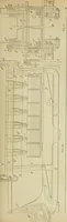 An illustration from Revue générale des mati`eres colorantes et des industries qui s'y rattachent (1908)