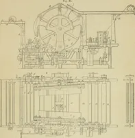 Picture 78 of 117 from Revue générale des mati`eres colorantes et des industries qui s'y rattachent (1908), leaf 356