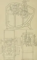 An illustration from Revue générale des mati`eres colorantes et des industries qui s'y rattachent (1908)