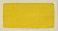 Picture 84 of 117 from Revue générale des mati`eres colorantes et des industries qui s'y rattachent (1908), leaf 366