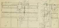 Picture 115 of 117 from Revue générale des mati`eres colorantes et des industries qui s'y rattachent (1908), leaf 440