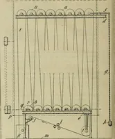 Picture 11 of 117 from Revue générale des mati`eres colorantes et des industries qui s'y rattachent (1908), leaf 47