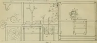Picture 12 of 117 from Revue générale des mati`eres colorantes et des industries qui s'y rattachent (1908), leaf 53