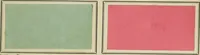 Picture 22 of 117 from Revue générale des mati`eres colorantes et des industries qui s'y rattachent (1908), leaf 60