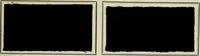 Picture 23 of 117 from Revue générale des mati`eres colorantes et des industries qui s'y rattachent (1908), leaf 60
