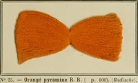 Picture 25 of 117 from Revue générale des mati`eres colorantes et des industries qui s'y rattachent (1908), leaf 94