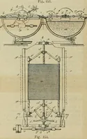 An illustration from Revue générale des mati`eres colorantes et des industries qui s'y rattachent (1908)