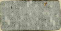 An illustration from Revue générale des mati`eres colorantes et des industries qui s'y rattachent (1908)