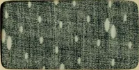 An illustration from Revue générale des mati`eres colorantes et des industries qui s'y rattachent (1908)
