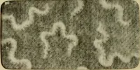 An illustration from Revue générale des mati`eres colorantes et des industries qui s'y rattachent (1908)