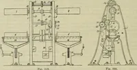 An illustration from Revue générale des mati`eres colorantes et des industries qui s'y rattachent (1908)