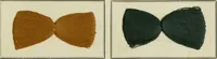 An illustration from Revue générale des mati`eres colorantes et des industries qui s'y rattachent (1908)