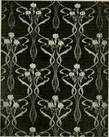 An illustration from Revue générale des mati`eres colorantes et des industries qui s'y rattachent (1908)