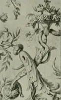 An illustration from Revue générale des mati`eres colorantes et des industries qui s'y rattachent (1908)