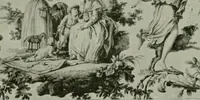 An illustration from Revue générale des mati`eres colorantes et des industries qui s'y rattachent (1908)