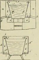 An illustration from Revue générale des mati`eres colorantes et des industries qui s'y rattachent (1908)