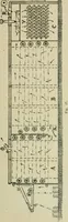 An illustration from Revue générale des mati`eres colorantes et des industries qui s'y rattachent (1908)
