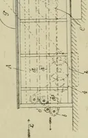 An illustration from Revue générale des mati`eres colorantes et des industries qui s'y rattachent (1908)