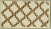 An illustration from Revue générale des mati`eres colorantes et des industries qui s'y rattachent (1908)