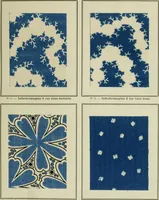Picture 45 of 111 from Revue générale des mati`eres colorantes et des industries qui s'y rattachent (1908), leaf 146