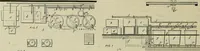An illustration from Revue générale des mati`eres colorantes et des industries qui s'y rattachent (1908)