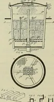 Picture 64 of 111 from Revue générale des mati`eres colorantes et des industries qui s'y rattachent (1908), leaf 219