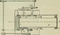 An illustration from Revue générale des mati`eres colorantes et des industries qui s'y rattachent (1908)