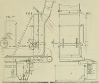 An illustration from Revue générale des mati`eres colorantes et des industries qui s'y rattachent (1908)