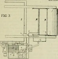 An illustration from Revue générale des mati`eres colorantes et des industries qui s'y rattachent (1908)