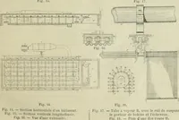 Picture 6 of 111 from Revue générale des mati`eres colorantes et des industries qui s'y rattachent (1908), leaf 26