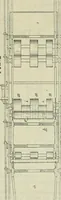 An illustration from Revue générale des mati`eres colorantes et des industries qui s'y rattachent (1908)