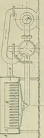 An illustration from Revue générale des mati`eres colorantes et des industries qui s'y rattachent (1908)
