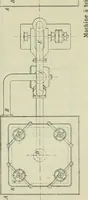An illustration from Revue générale des mati`eres colorantes et des industries qui s'y rattachent (1908)