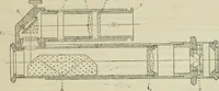 An illustration from Revue générale des mati`eres colorantes et des industries qui s'y rattachent (1908)