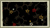 An illustration from Revue générale des mati`eres colorantes et des industries qui s'y rattachent (1908)