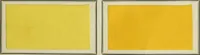 Picture 12 of 111 from Revue générale des mati`eres colorantes et des industries qui s'y rattachent (1908), leaf 32