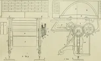 Picture 23 of 105 from Revue générale des mati`eres colorantes et des industries qui s'y rattachent (1908), leaf 106