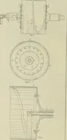 An illustration from Revue générale des mati`eres colorantes et des industries qui s'y rattachent (1908)