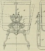 Picture 65 of 105 from Revue générale des mati`eres colorantes et des industries qui s'y rattachent (1908), leaf 277