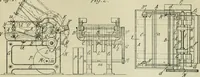 An illustration from Revue générale des mati`eres colorantes et des industries qui s'y rattachent (1908)