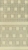 An illustration from Revue générale des mati`eres colorantes et des industries qui s'y rattachent (1908)