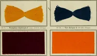 An illustration from Revue générale des mati`eres colorantes et des industries qui s'y rattachent (1908)